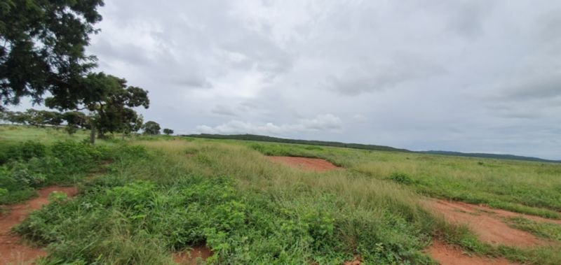 IMÓVEL RURAL COM ÁREA DE 1.899,2700HAS, "FAZENDA VALENT.. em Rosário Oeste/MT - foto 34