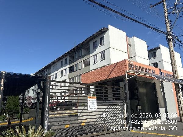 Imagem leilão