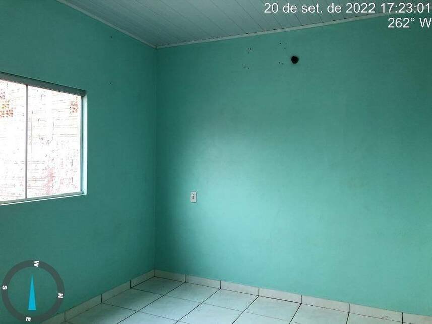 Imagem leilão