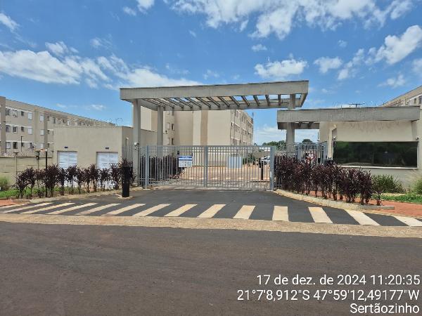 Imagem leilão