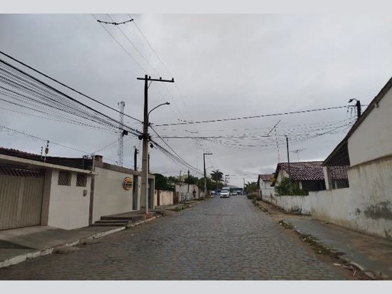 Imagem leilão