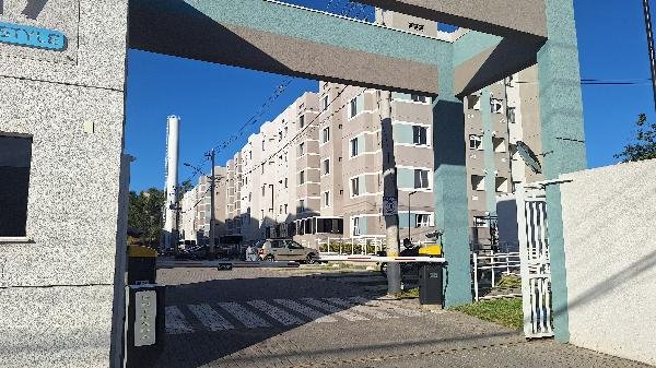 Apartamento, 40.00 de área total, 40.00 de área privativa, 0.00 de área do terreno,  2 qto em Rio de Janeiro/RJ