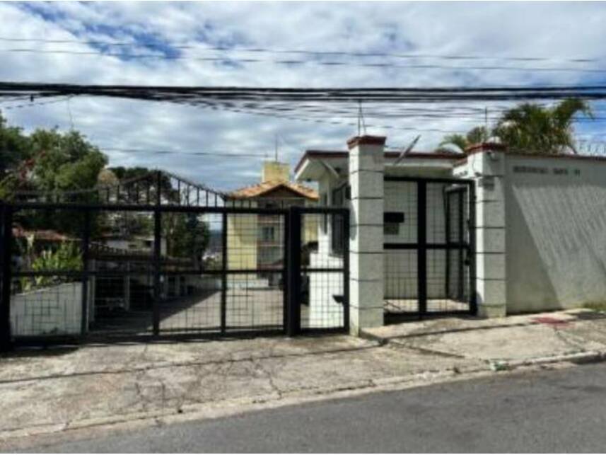 Imagem leilão