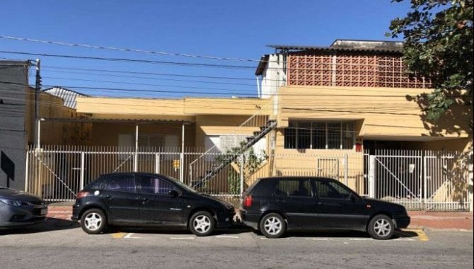 Imagem leilão