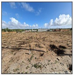 Terreno, 0.00 de área total, 0.00 de área privativa, 1650.00 de área do terreno. em Paraipaba/CE