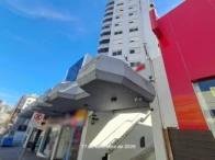 Apartamento c/ 119,82m² - Edificio Residencial Luxor em Bento Gonçalves/RS - foto 2