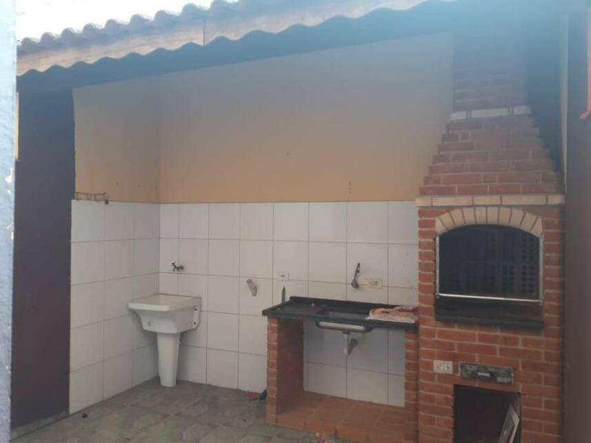 Imagem leilão