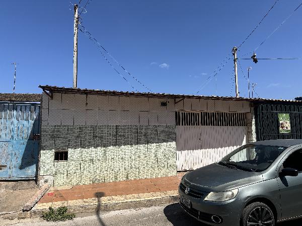 Imagem leilão