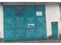 Edificação c/ 244,60m² - Terreno c/ 240m² - São Vicente/SP em São Vicente/SP - foto 3