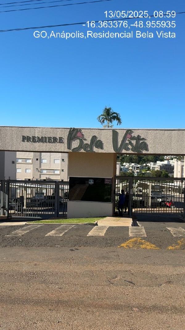 Imagem leilão