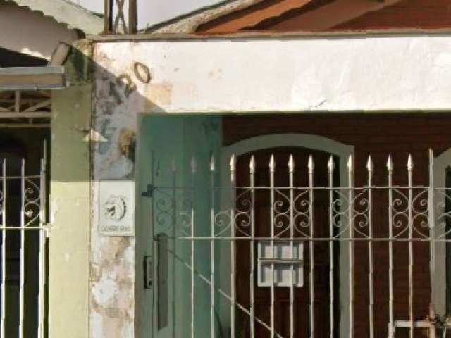 Imagem leilão