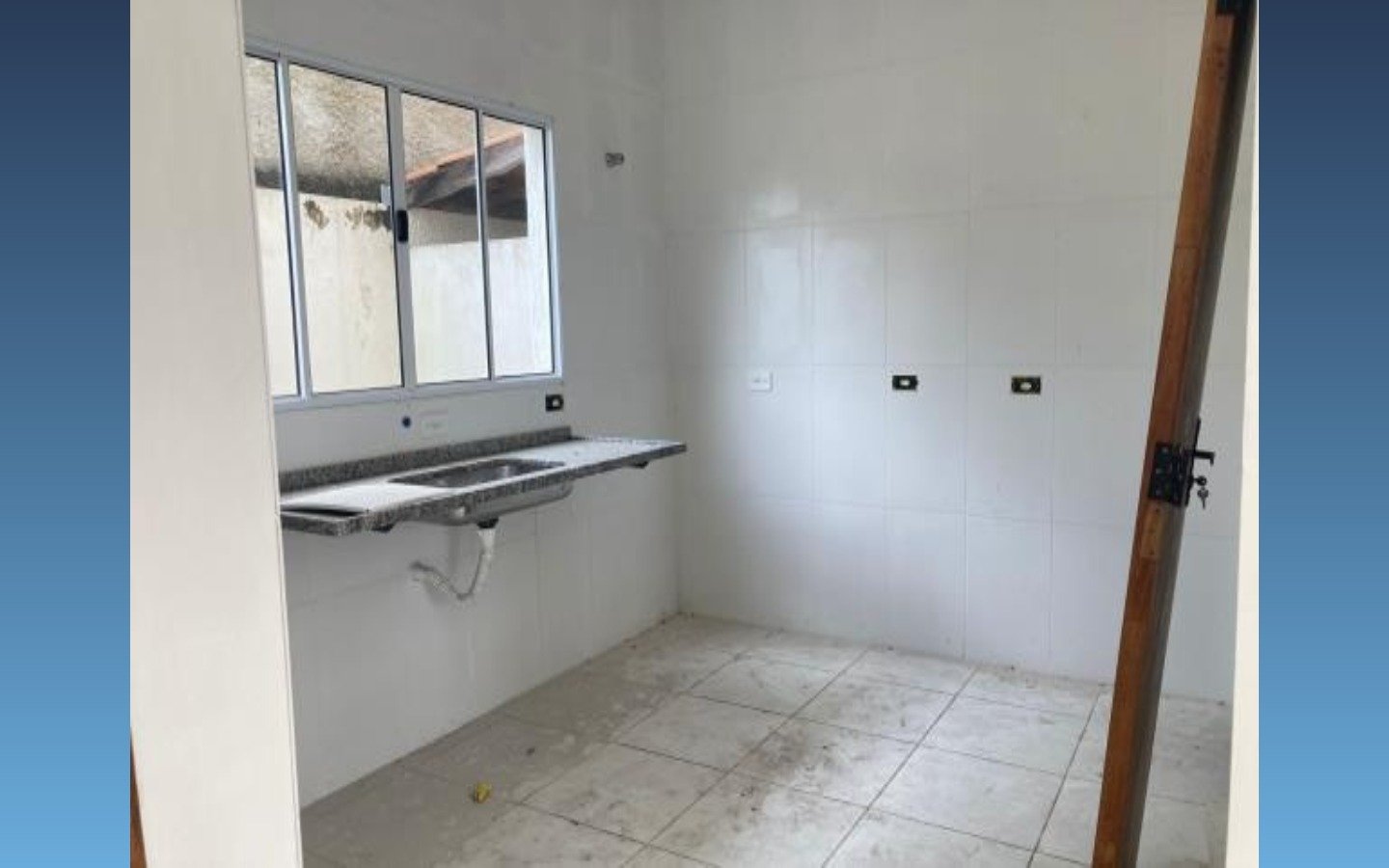 Casa em Condomínio - 268m² - Vargem Grande Paulista-SP em Vargem Grande Paulista/SP - foto 5