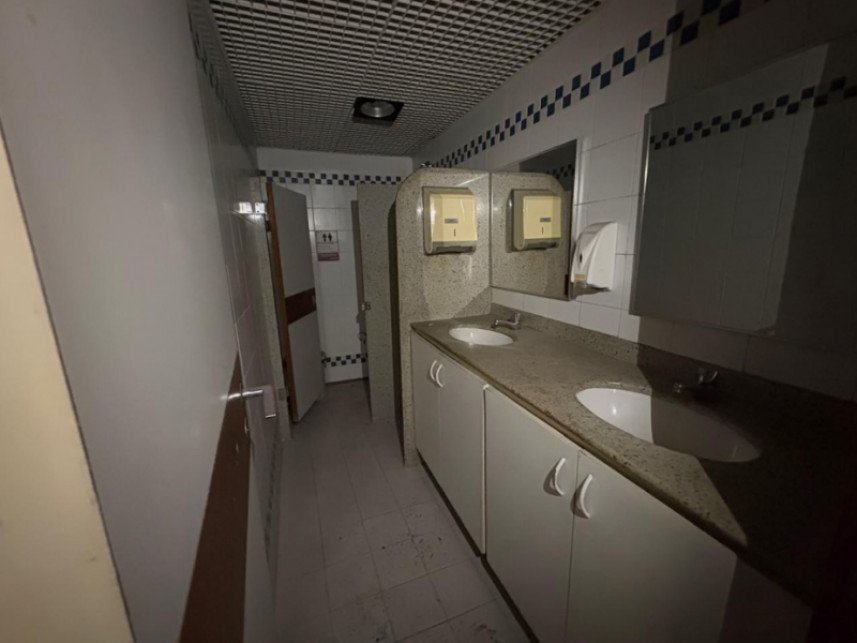 Sala Comercial à venda em leilão - Avenida Passos, 120 - Sala Comercial 1001 - Centro - Ri em Rio de Janeiro/RJ - foto 6