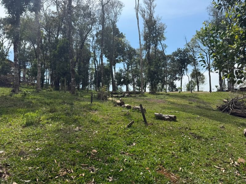 Terreno Alto Suruvy  com 42.634,18m² em Concórdia/SC - foto 6