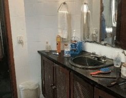 
                        Apartamento, 517m², SEM DÉBITOS, Edifício Vale Dos Sonhos, Ensea em Guarujá/SP - foto 51