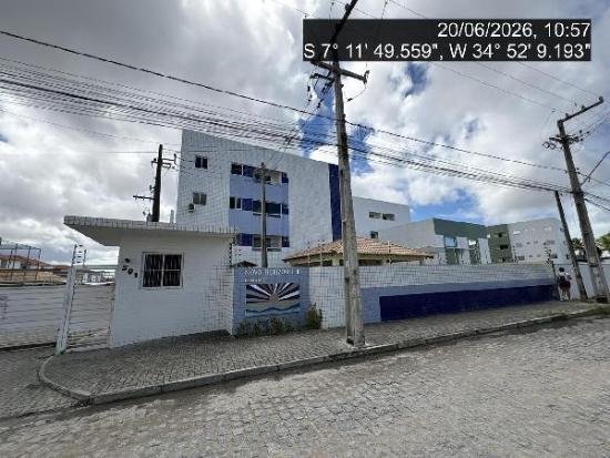 Imagem leilão
