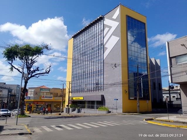 ID74464 PARANAGUÁ (PR) - Praça Lg. Conego Alcindino, 29 - Centro Histórico - Paranaguá/PR em Paranaguá/PR - foto 3