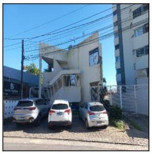 Imagem leilão
