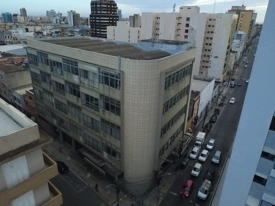 ID74205 RIO GRANDE (RS) - Rua Benjamin Constant, 72 - Centro - Rio Grande/RS em Rio Grande/RS - foto 5