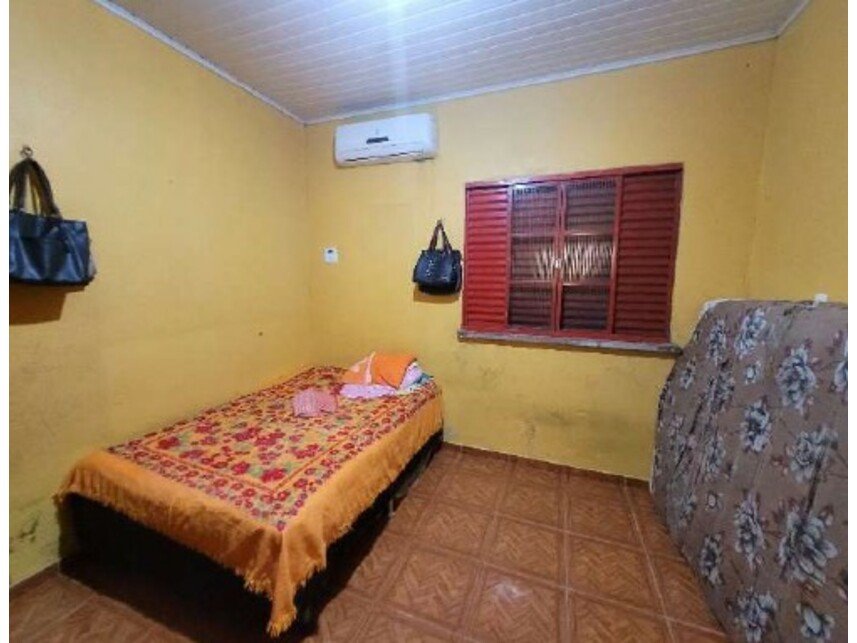 Imagem leilão