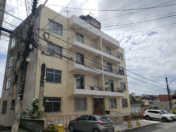 Imagem leilão