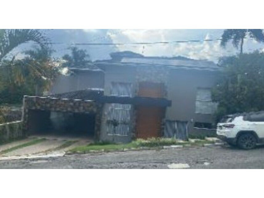 Imagem leilão