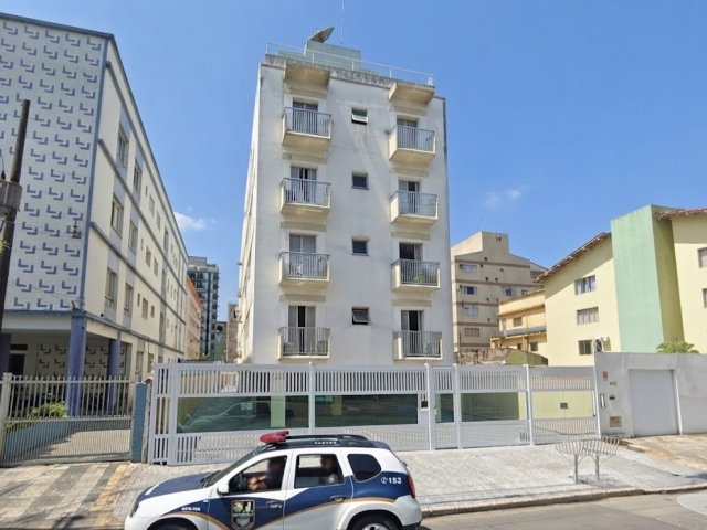 
                        Apartamento, 72,12m², Enseada, Guarujá/SP                     em Guarujá/SP