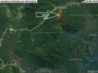 Imagem leilão