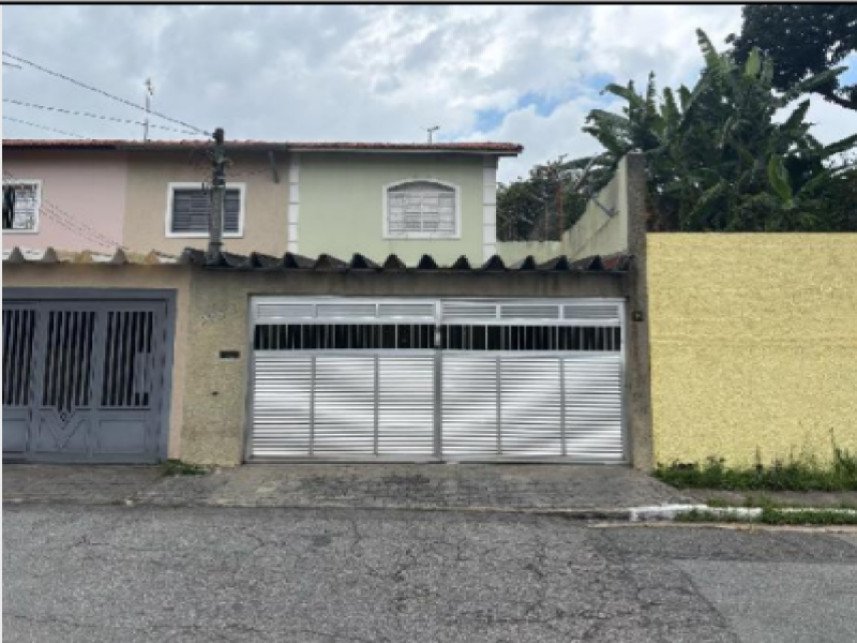 Imagem leilão