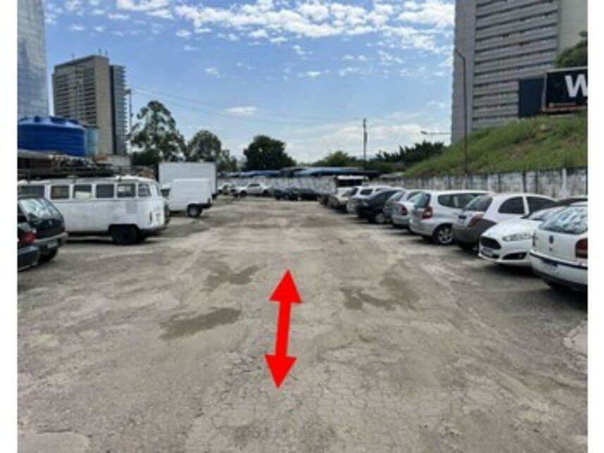 Imagem leilão