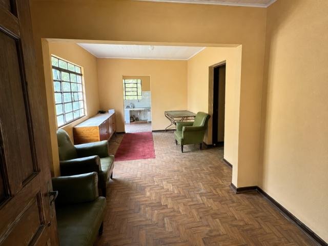 
                        Chácara, 9.010,00 m², Jardim Jaraguá, DESOCUPADO, Zona Noroeste, em São Paulo/SP - foto 11
