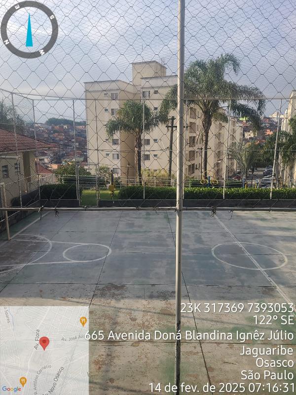 Imagem leilão