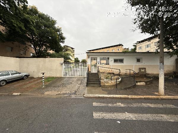 Imagem leilão
