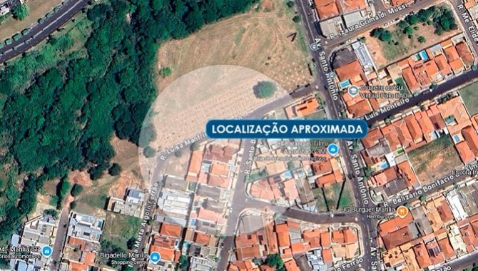 Imagem leilão