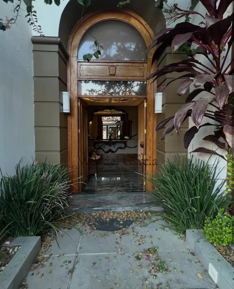 Casa no Jardim Isabel em Porto Alegre/RS