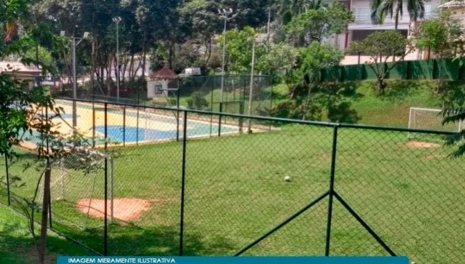 Imagem leilão