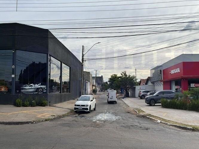 Imagem leilão