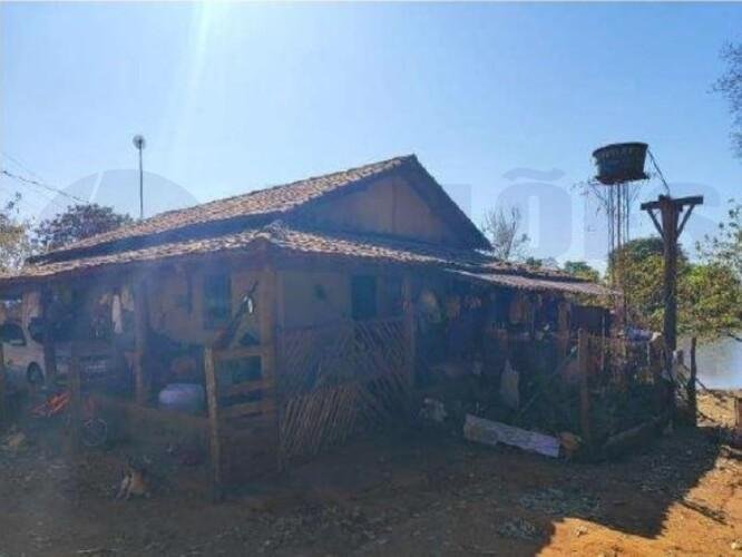 Imagem leilão
