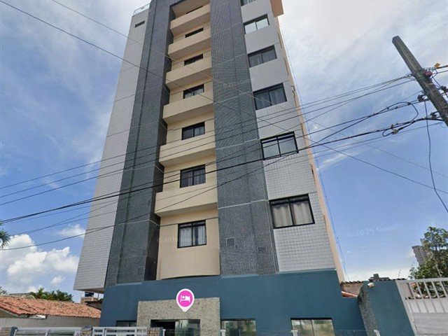 Apartamento NATAL | RIO GRANDE DO NORTE em Natal/RN