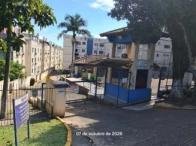 Apto 101-63,70m²- Av. Papa João XXIII-603- Vila Cachoeirinha em Cachoeirinha/RS - foto 2