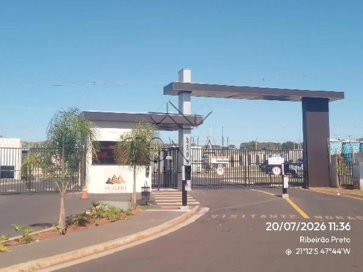 Apartamento - RIBEIRAO PRETO / SP em Ribeirão Preto/SP