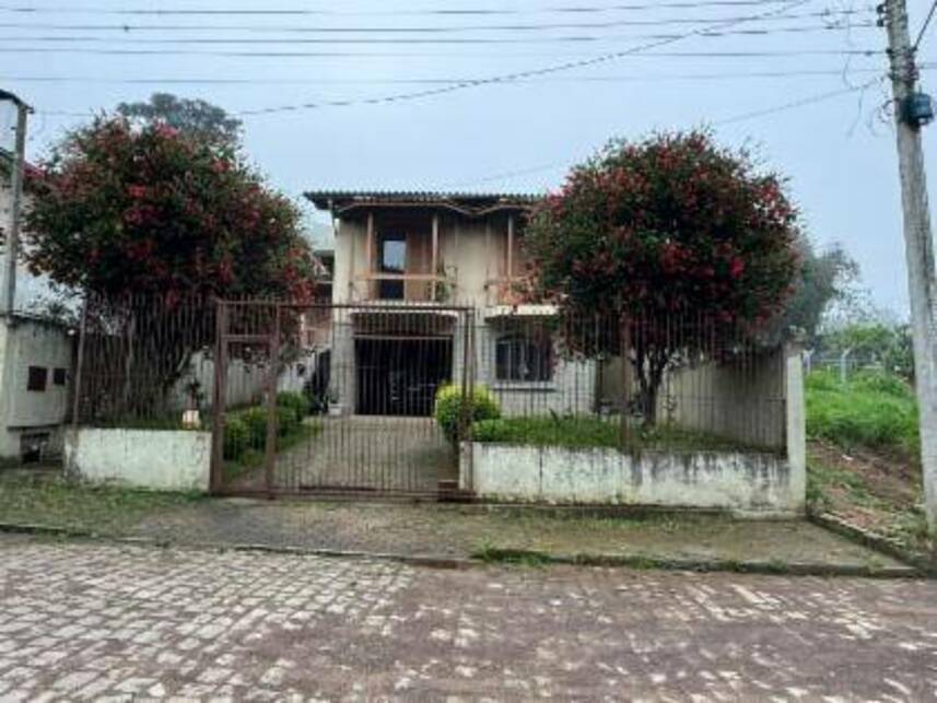 Imagem leilão