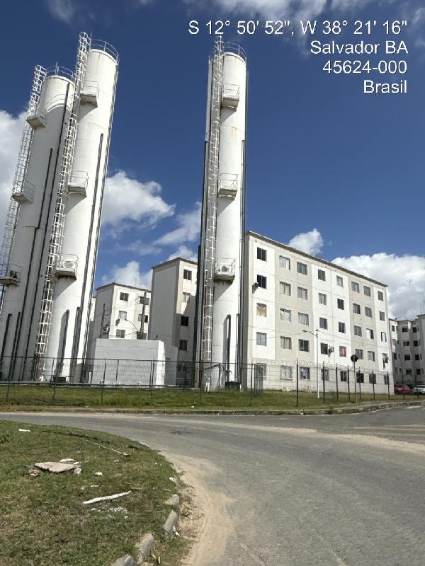 Imagem leilão