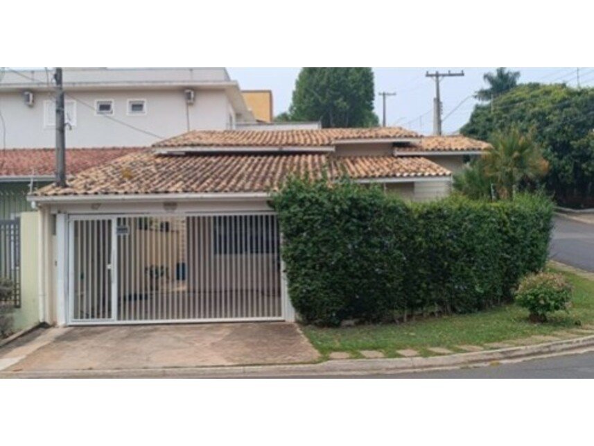 Imagem leilão