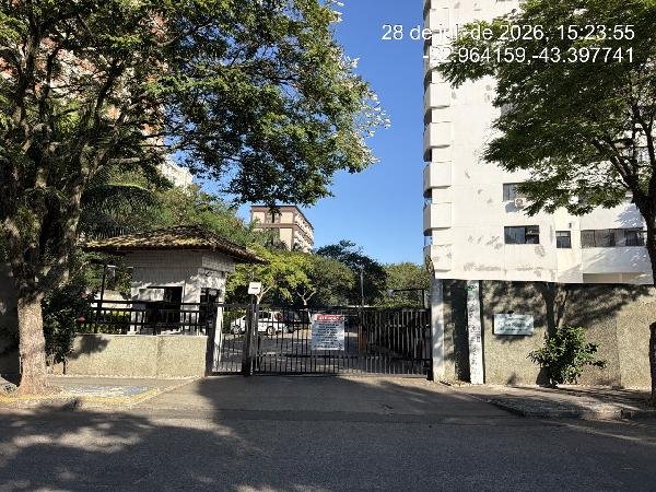 Apartamento, 45.00 de área total, 45.00 de área privativa, 0.00 de área do terreno,  2 qto em Rio de Janeiro/RJ