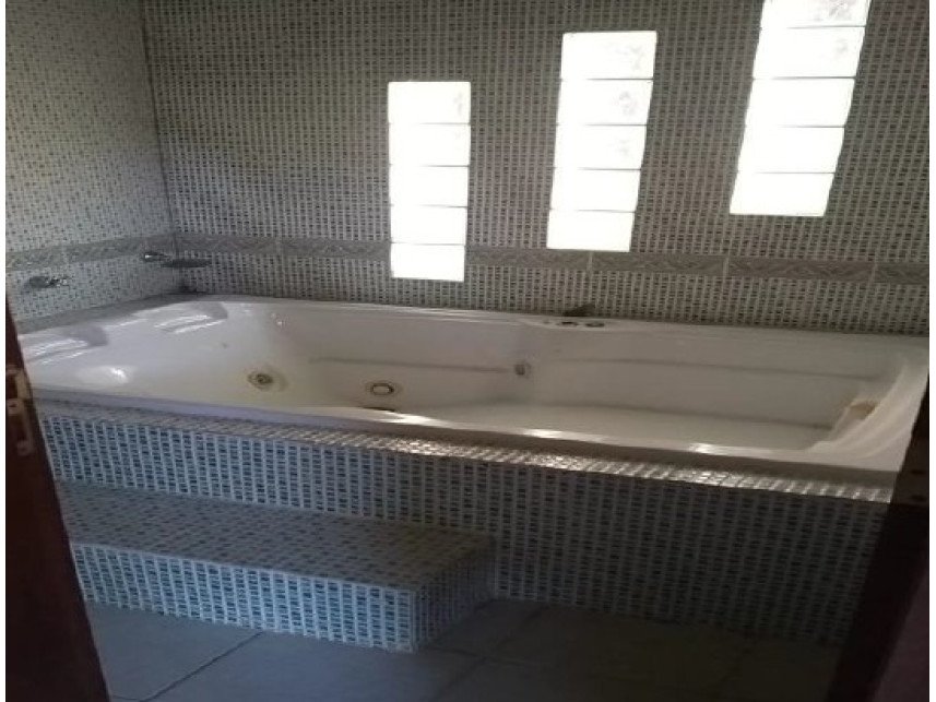 Imagem leilão