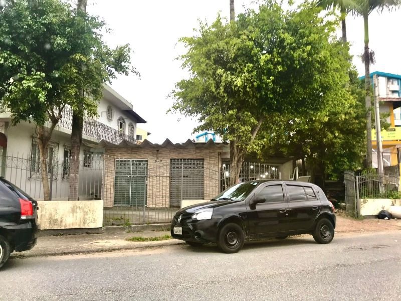 Imagem leilão
