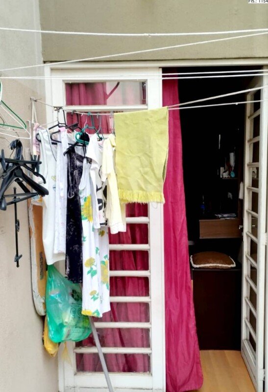A NUA PROPRIEDADE DE UM APARTAMENTO EM CONTAGEM/MG em Contagem/MG - foto 16