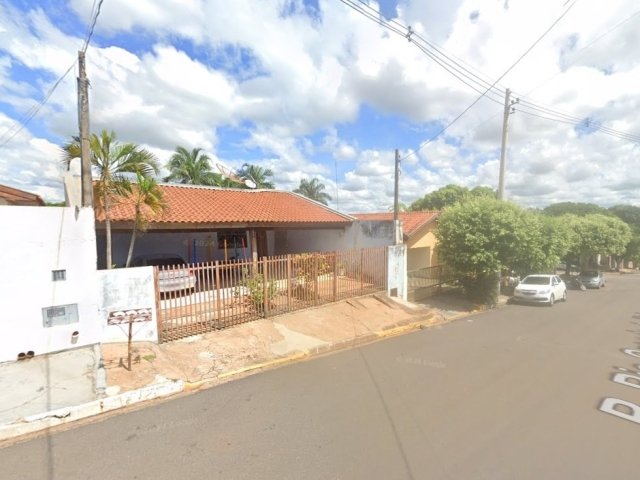 
                        Casa, 3 Quartos, Garagem, 420,00m², Estrela D'Oeste/SP em Estrela D'Oeste/SP - foto 3