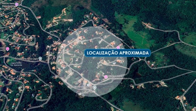 Imagem leilão